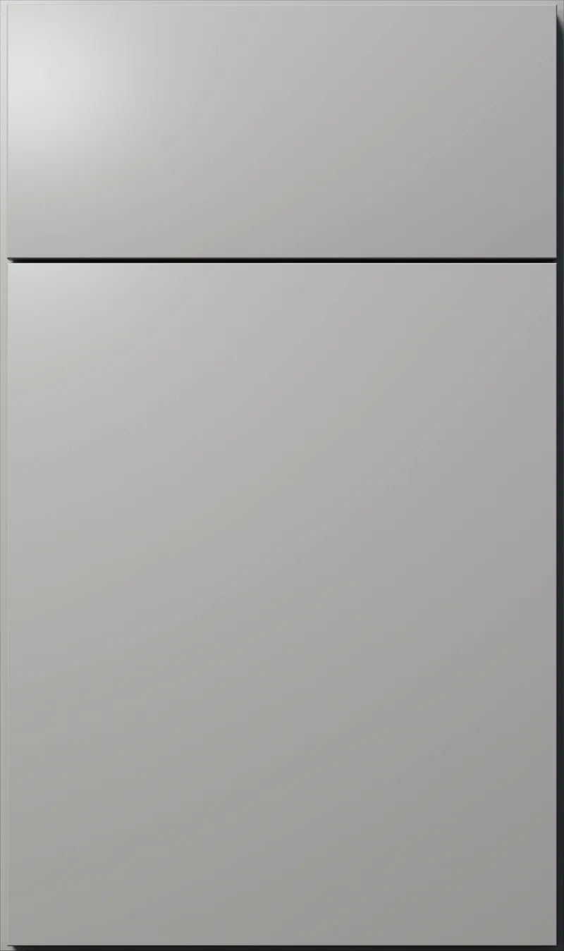 Nickel