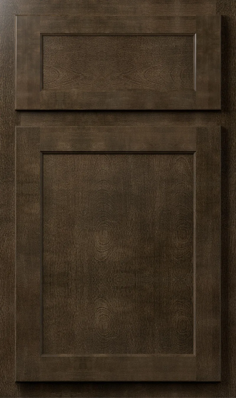 Fabuwood Metro cabinet door