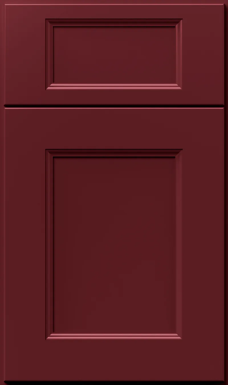 Cabernet Red