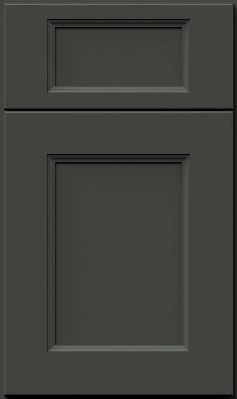 Graphite Black