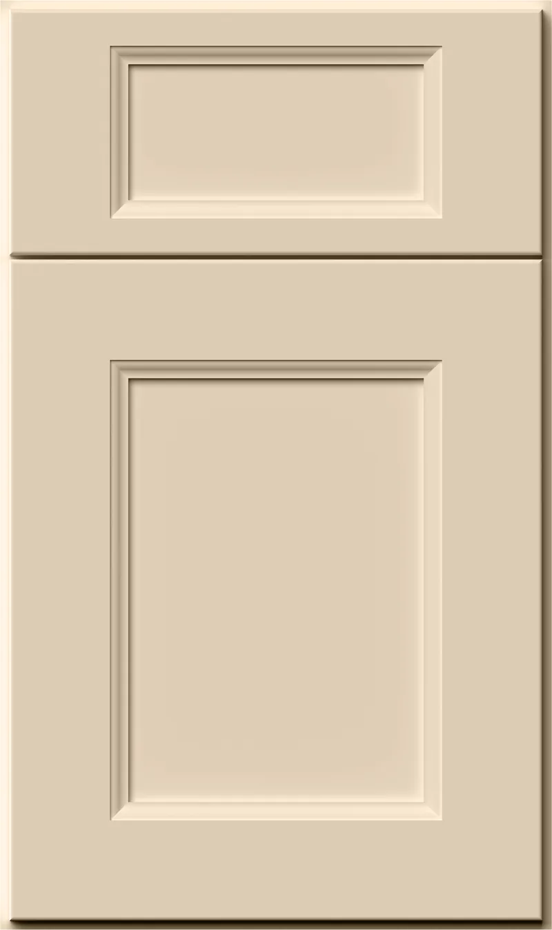 Macadamia Beige