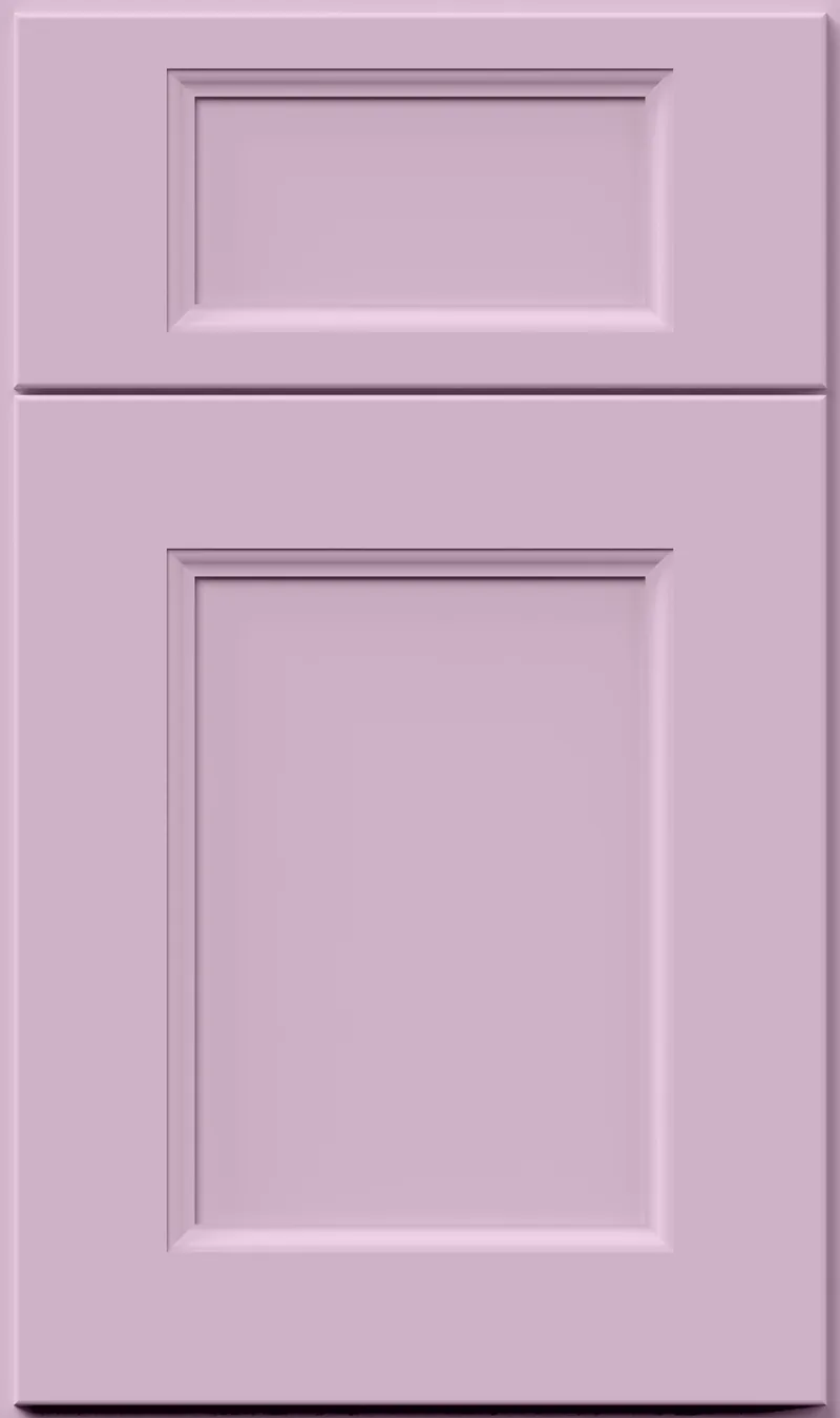 Orchid Purple