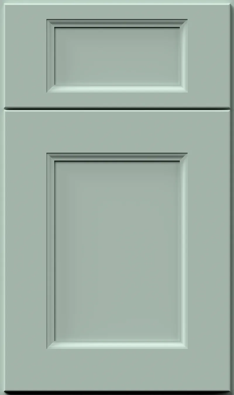 Sage Green