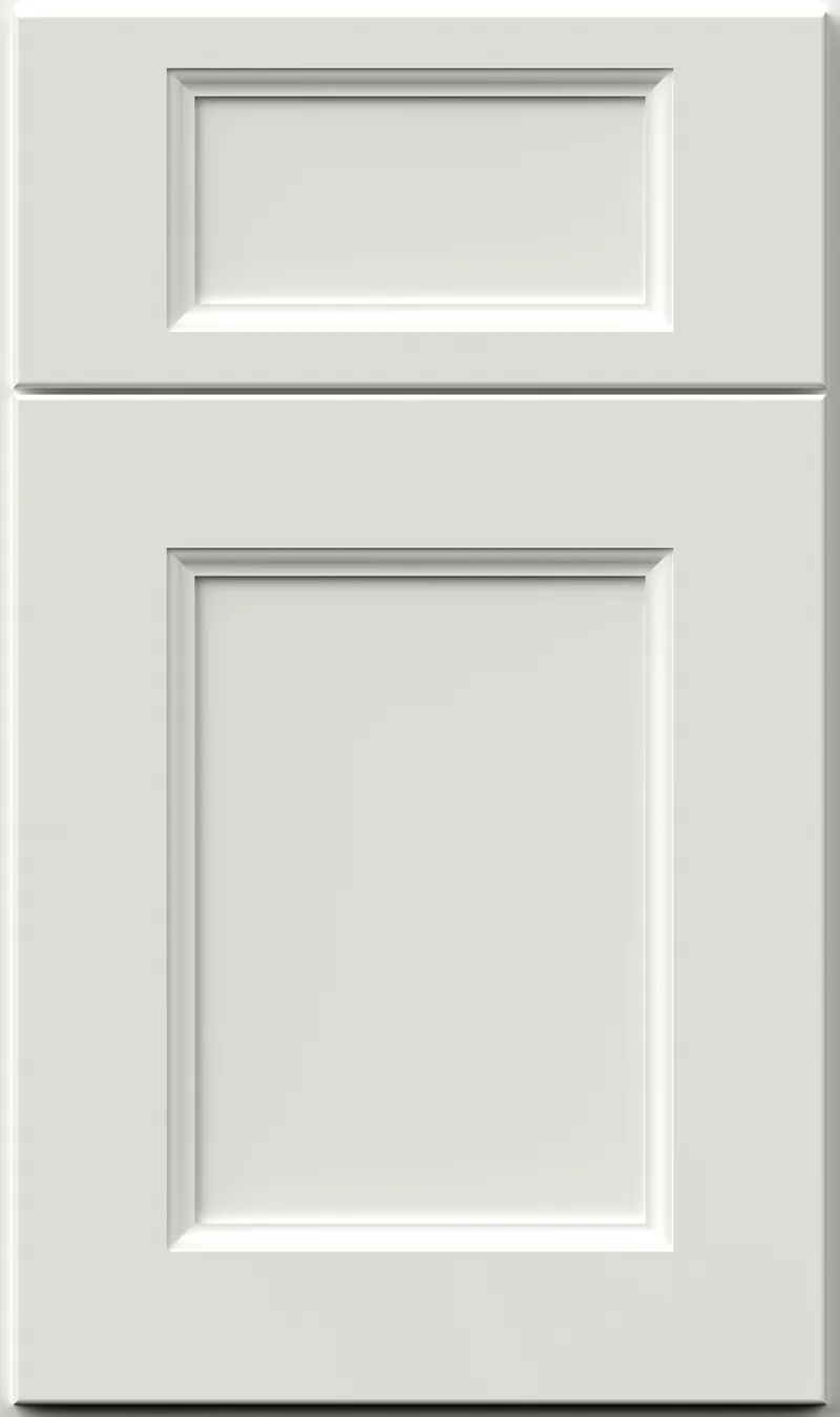 Fabuwood Nexus cabinet door