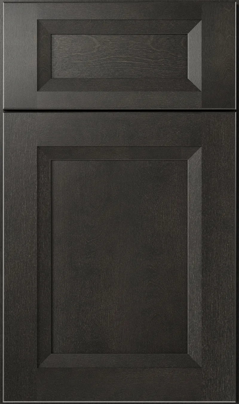Fabuwood Onyx cabinet door