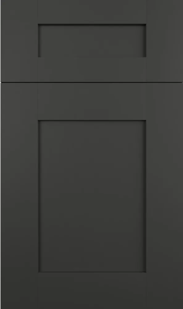 Fabuwood Tuscany cabinet door