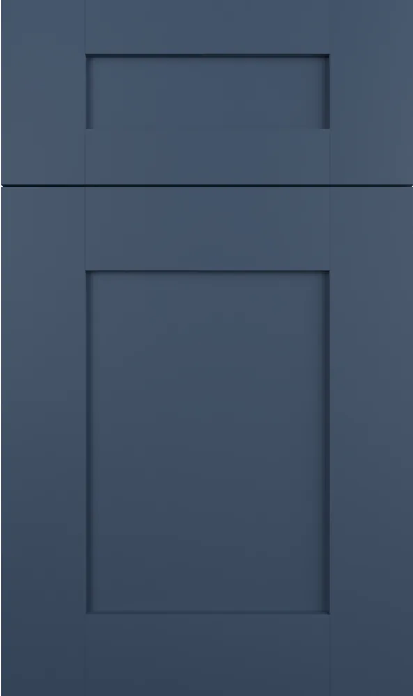 Azul Indigo