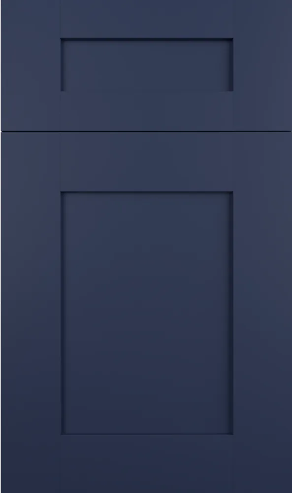 Azul Marino