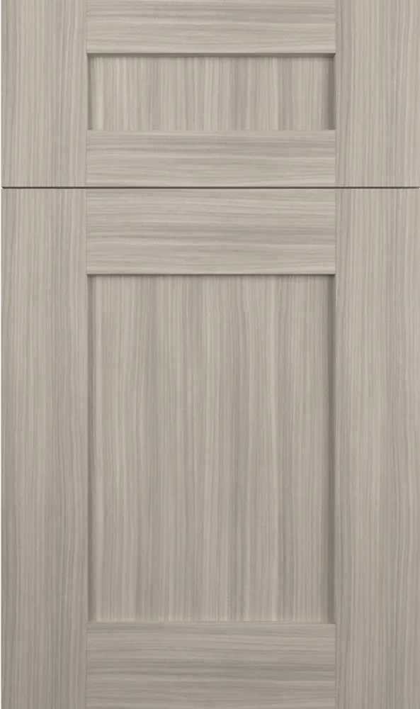 Woodline 1