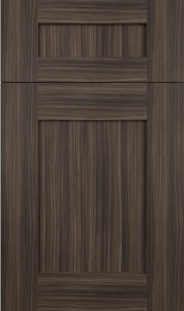 Woodline 3