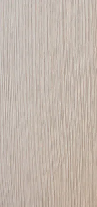 Highland Light Oak cabinet door