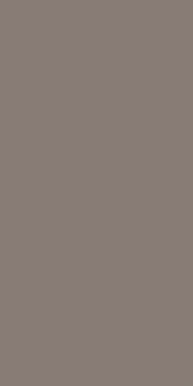 Highland Matte Gray cabinet door