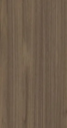 Highland Walnut cabinet door