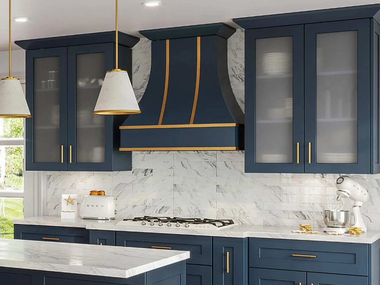 Jarlin Aria Blue — south florida fit