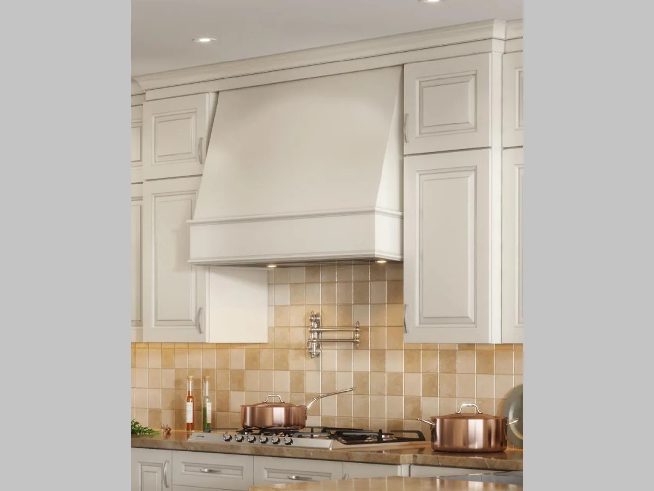 Jarlin Avalon kitchen reference photo 2