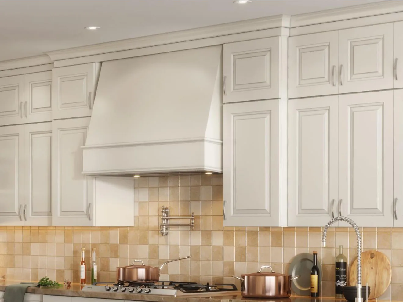 Jarlin Avalon kitchen reference photo 3
