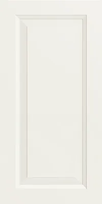 Jarlin Avalon cabinet door