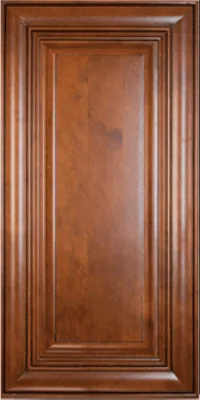Jarlin Charlton cabinet door