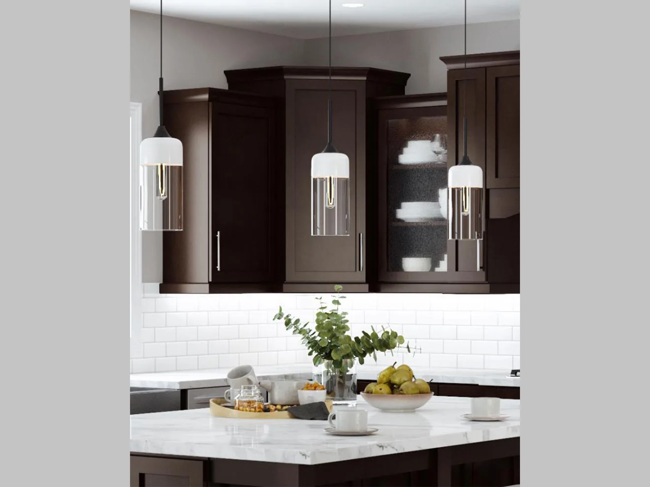 Jarlin Ebony Shaker — south florida fit