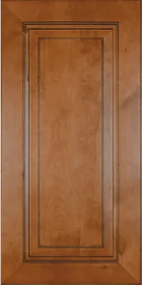 Jarlin Newport cabinet door