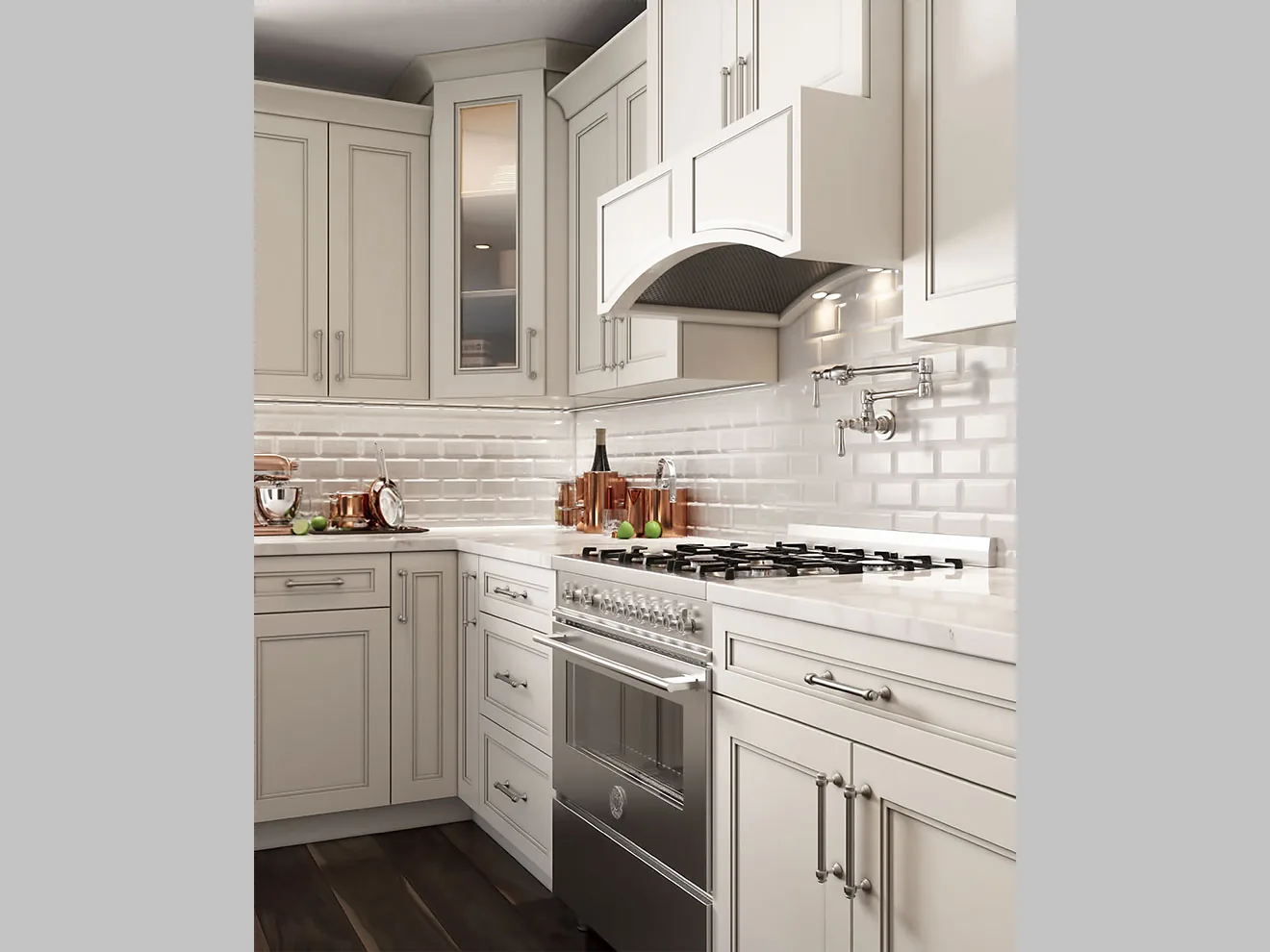 Jarlin Soda kitchen reference photo 2