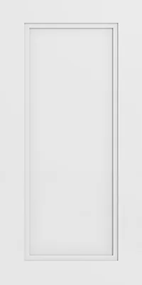 Jarlin Soda cabinet door