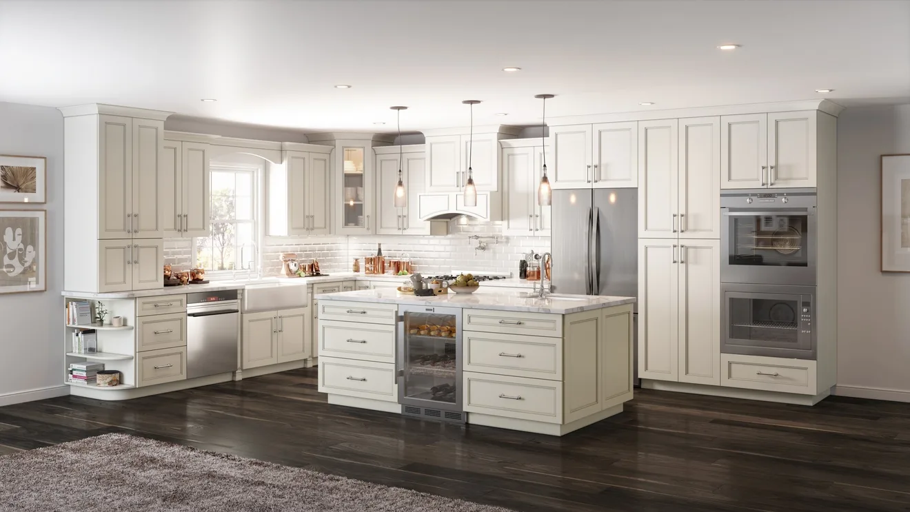 Jarlin Sterling kitchen reference photo 4