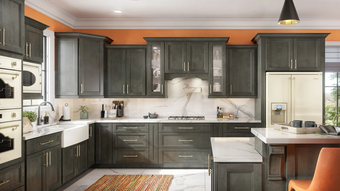 Jarlin Sterling kitchen reference photo 5