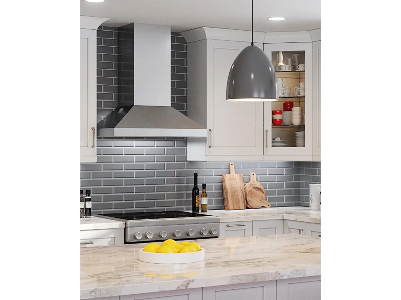 Jarlin Weston Shaker — south florida fit