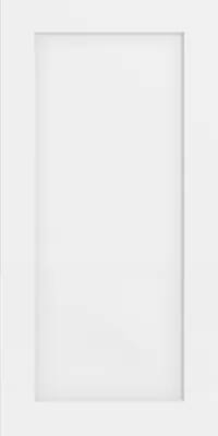 Jarlin Weston Shaker cabinet door