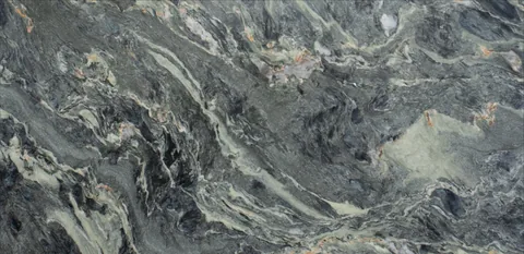 Amazon Granite Leather 3CM granite slab