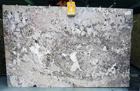 Bianco Antico Granite 3CM granite slab
