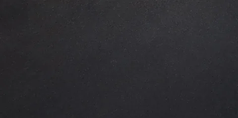 Black Pearl Granite 3CM granite slab
