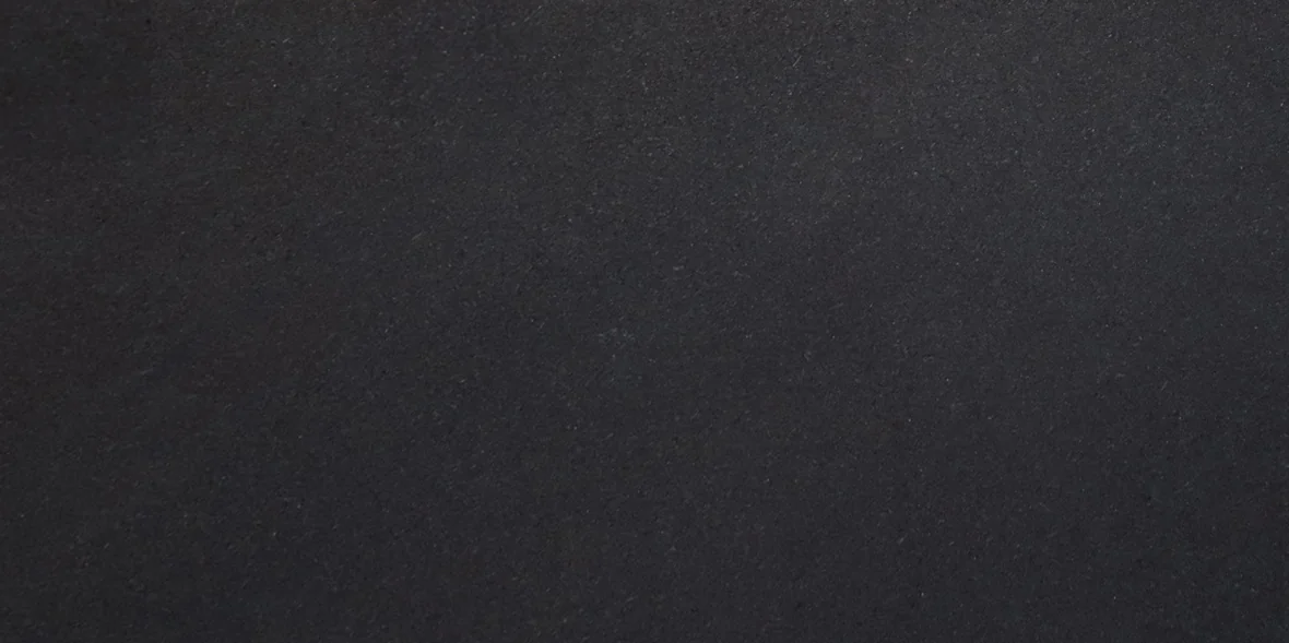 Black Pearl Granite 3CM granite slab