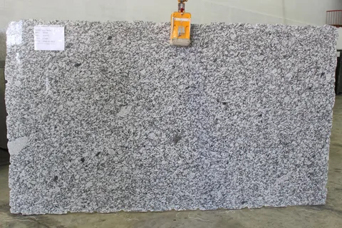 Gran Perla Granite 3CM granite slab