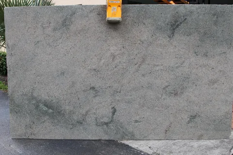 Ivory Pearl Granite granite slab