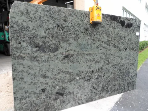 Labradorite Granite granite slab