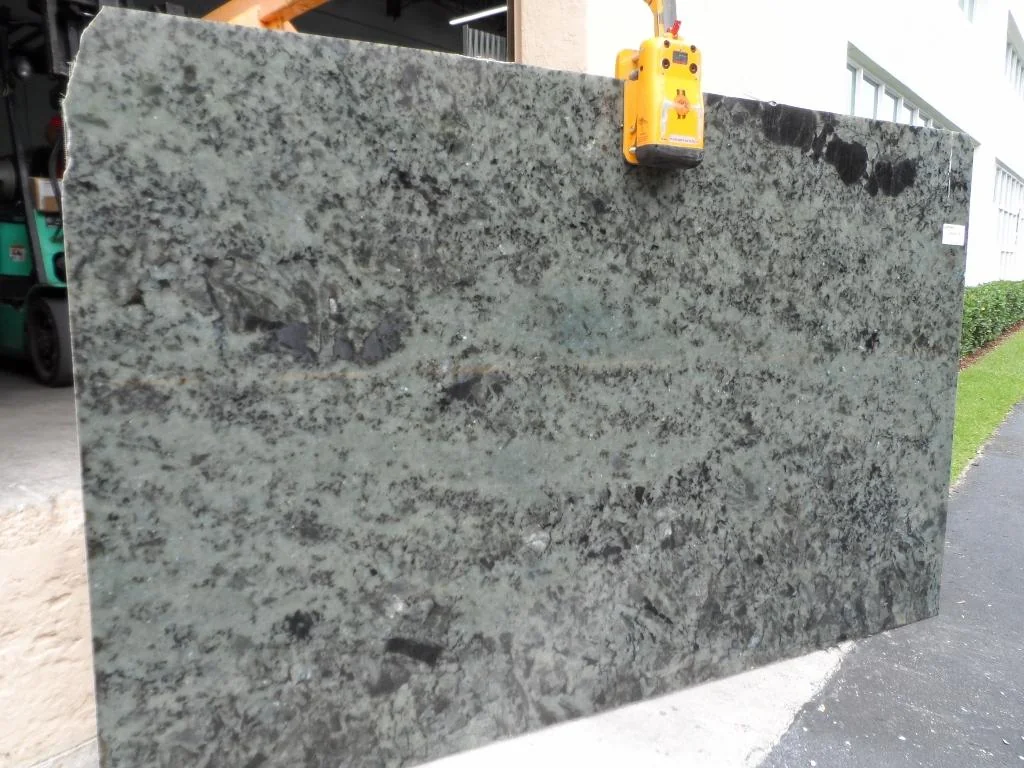 Labradorite Granite granite slab