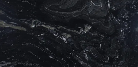 Makalu Granite 3CM granite slab