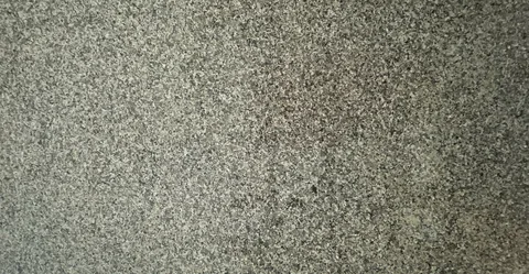 New Caledonia Granite 3CM granite slab