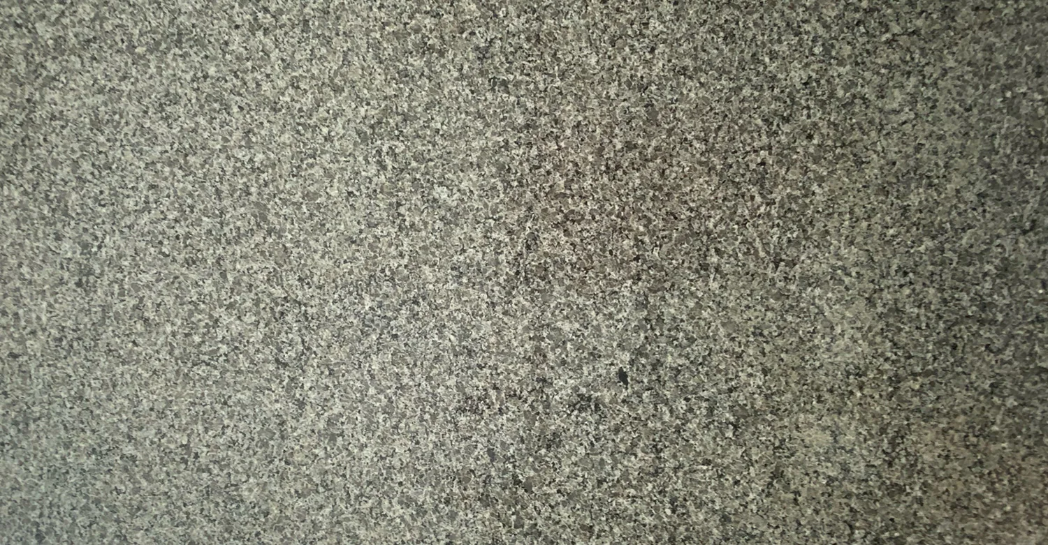 New Caledonia Granite 3CM granite slab
