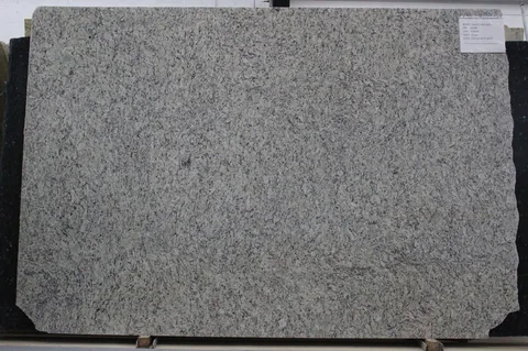 Santa Cecilia Light Granite granite slab