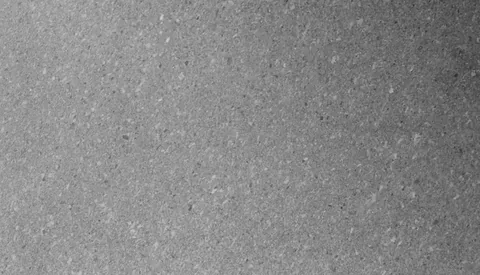 Steel Grey Leather Granite 3CM granite slab