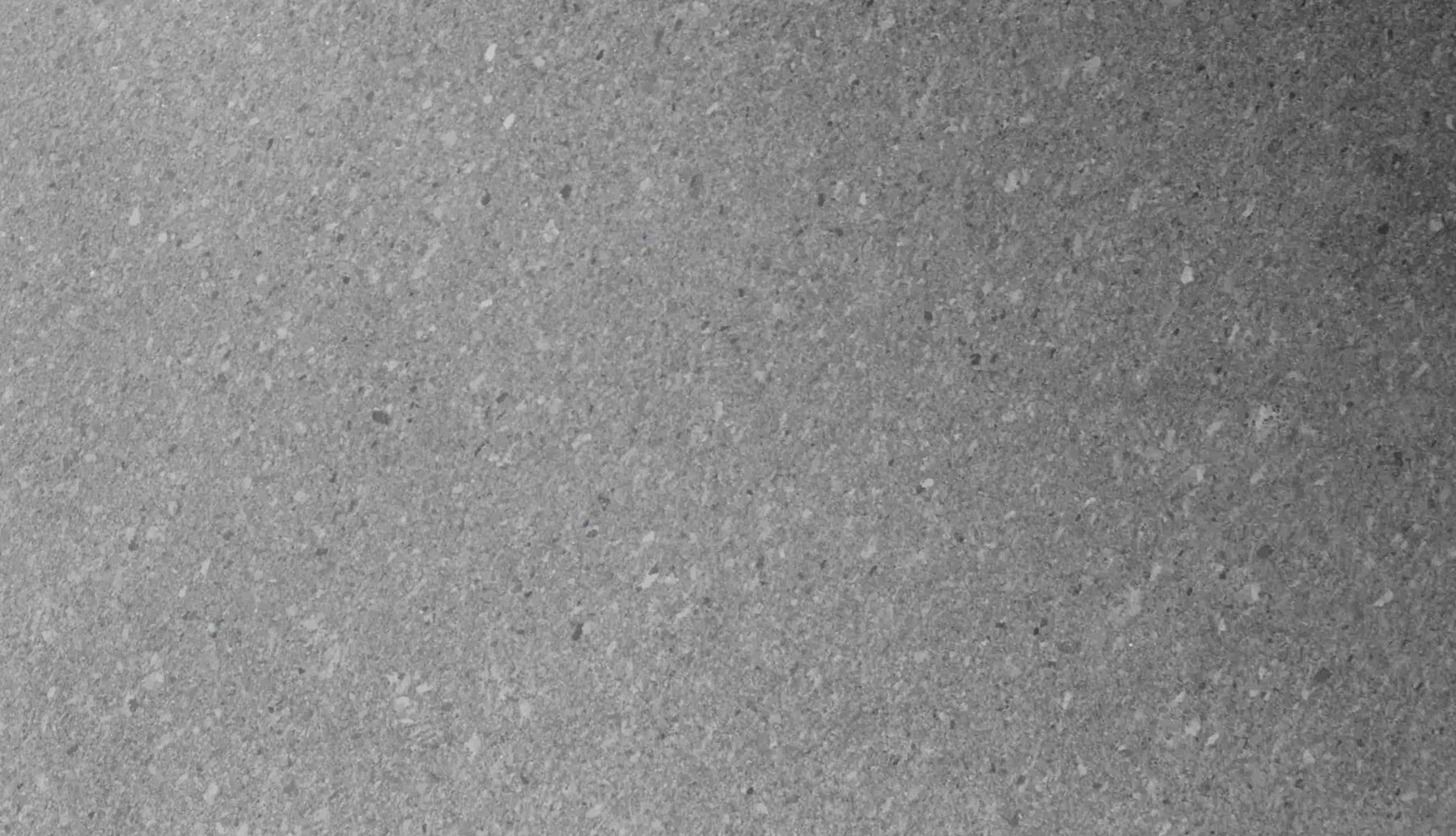 Steel Grey Leather Granite 3CM granite slab