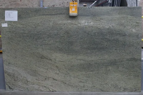 Surf Green Granite granite slab