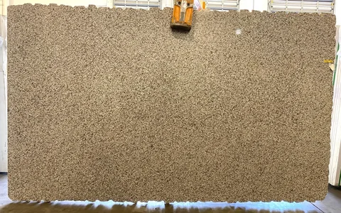 Valle Nevado Granite 3CM granite slab