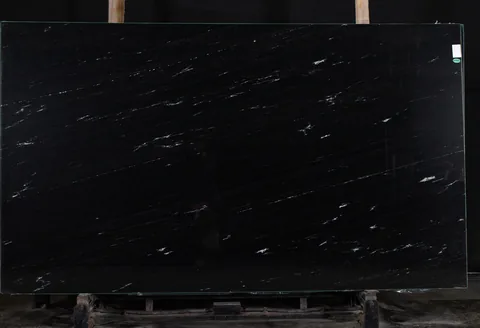 Via Lactea Granite 3CM granite slab