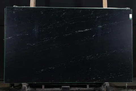 Via Lactea Leather Granite 3CM granite slab