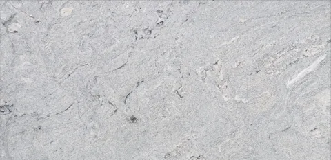 Viscount White Granite 3CM granite slab