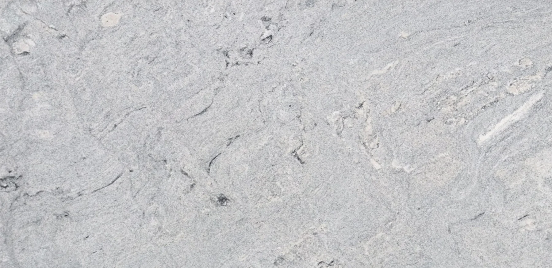 Viscount White Granite 3CM granite slab